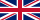 英格兰