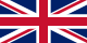 英格兰