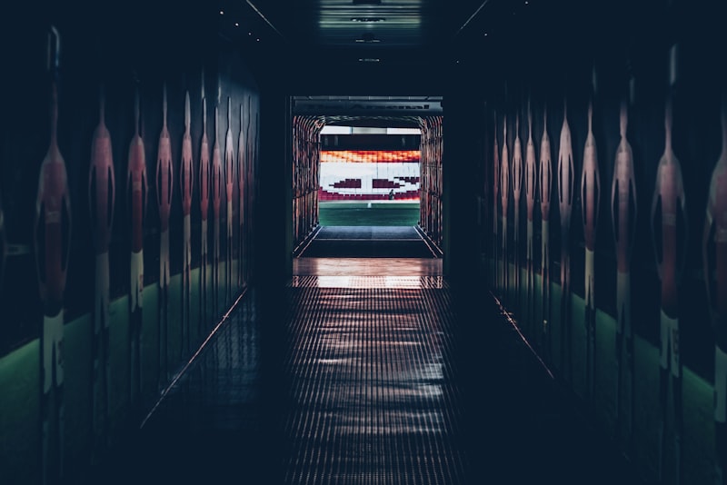 中超联赛 上海海港 足球